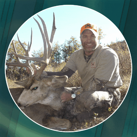 jasonhornady giphygifmaker giphyattribution GIF