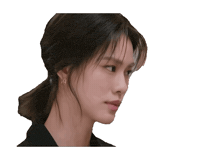Emiamily Sticker