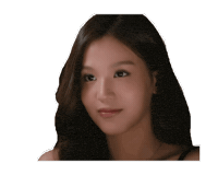 Beonnnie Sticker