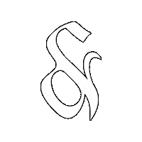 Max Oatw Sticker by Sofie_carmi