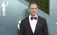 GIF by SAG Awards