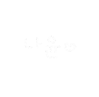끼리 Sticker