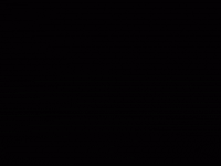 Art Consultora GIF by Inspiramark