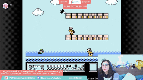 catpow3r giphyupload GIF