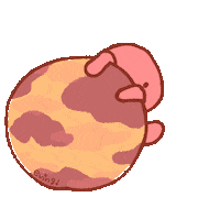 Funny Sticker