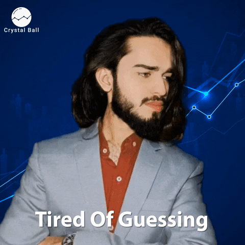 CrystalBallInsight giphyupload GIF