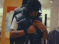 Shopping Izzy GIF by New 11