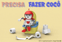 Fun Love GIF by Royalriver