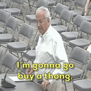getthecoast giphygifgrabber GIF