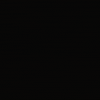 Real Estate GIF by adridreal