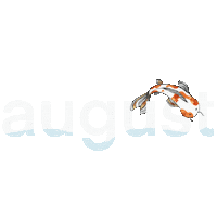 Happy Summer Sticker