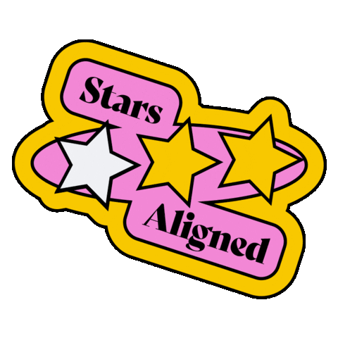 Party Planning Sticker by Batch