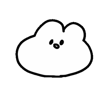 Cry Sticker by おめがちゃん