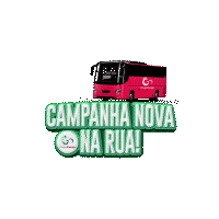 grupocoruja  Sticker