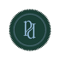 Lapauz Sticker by sarah