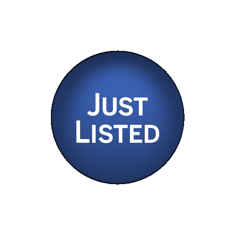 Real Estate Sothebysrealty Sticker by Daniel Gale Sotheby's International Realty
