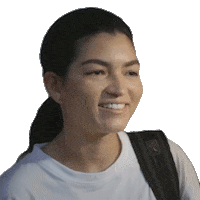 Ta Bom Sticker by Porta Dos Fundos