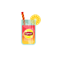 party celebrate Sticker