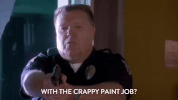comedy central GIF by Workaholics
