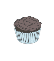 Cake Comida Sticker by Hai Philippines