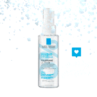 Sticker by L'Oréal Brasil