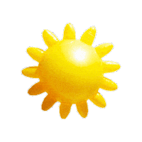 Whos Next Sticker by ARAE