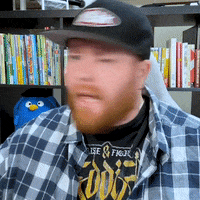 BritSpeak u wot m8 britspeak GIF