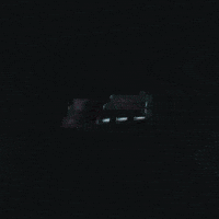 MotionArabia cars bmw nightlife m3 GIF