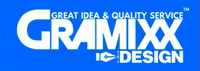 gramixxgroup gramixx gramixxgroup gramixxdesign GIF