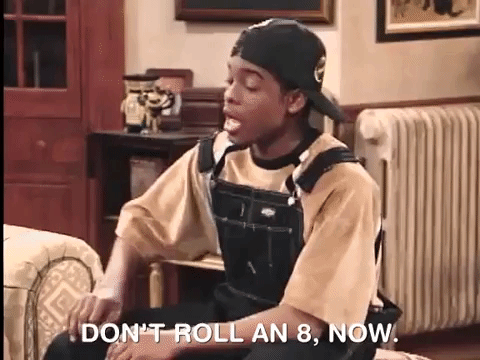 kenan and kel nicksplat GIF