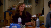 season 1 episode 3 GIF by mom