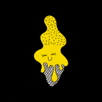 HeyNeighbourFest hey neighbour hey neighbour fest GIF