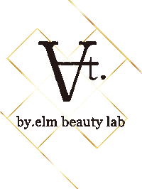 At Sticker by At.skin