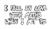 Circle Math Sticker by OpticalArtInc.