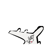 Sticker by BeauteSpeciale