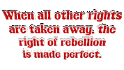 Antifascist Leftist Libertarianism Liberal Resistance Resist Anarchism Socialism Sticker by OpticalArtInc.