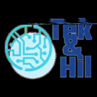 teknhil fatih teke teknhil tekesan GIF