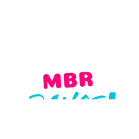 Sticker by Miniblogueiras.br
