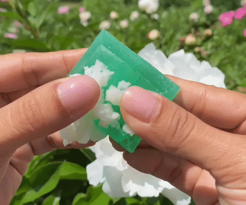 fromgiaa giphygifmaker GIF