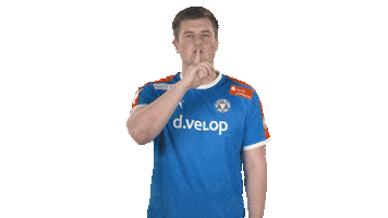Ea Sports Fifa Sticker by Bundesliga