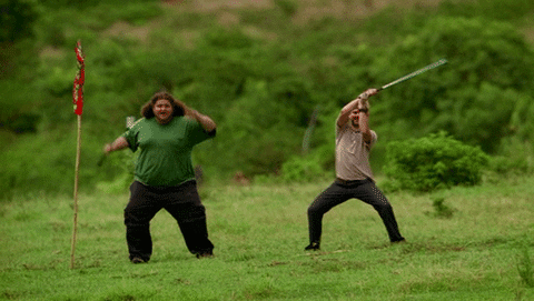 dominic monaghan charlie GIF