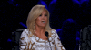 fox GIF by So You Think You Can Dance