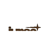 jurao chen lanzarote ulises jurao Sticker