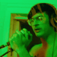 Michal Michal Michal GIF by Habama Music