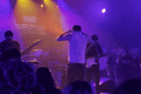 Michal Michal Michal GIF by Habama Music