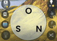 Puzzle Son GIF