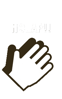Mugacufest festival concierto clapclap viana Sticker