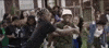 zay juju on the beat GIF by Zayy Nation