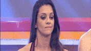 GIF by Combate Argentina