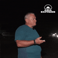 Asia Express GIF by prima+